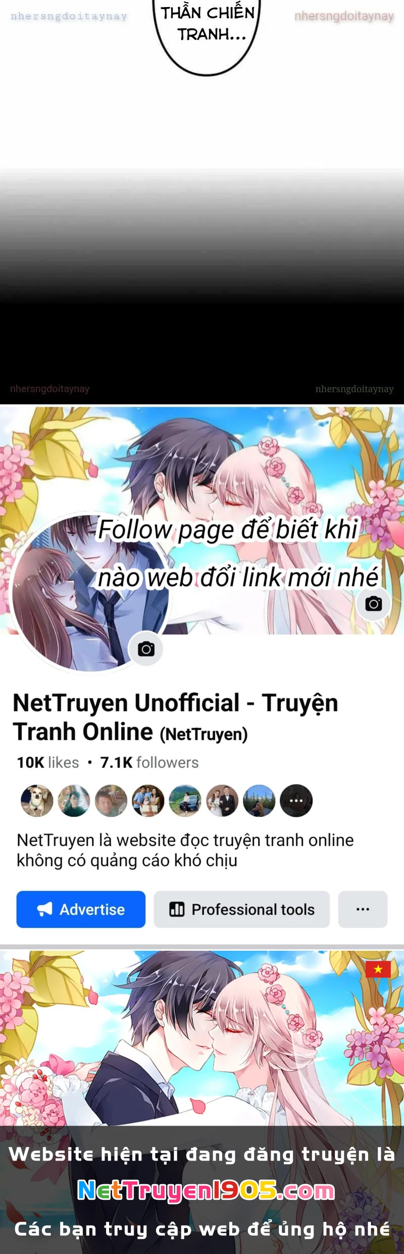 Hồi Quy: Tận Thế Báo Thù Chapter 27 - 54