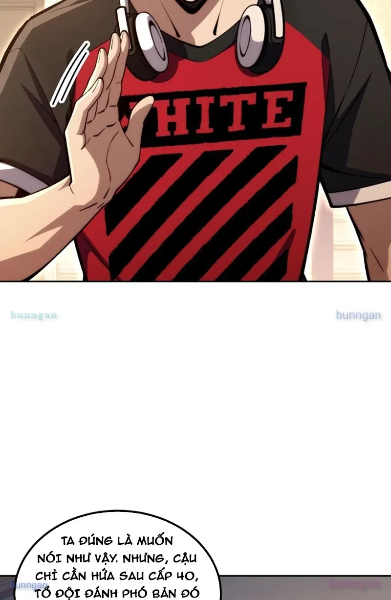 Đô Thị Tương Lai Đã Thức Tỉnh Khí Vận Hoàn Mỹ Chapter 33 - 13