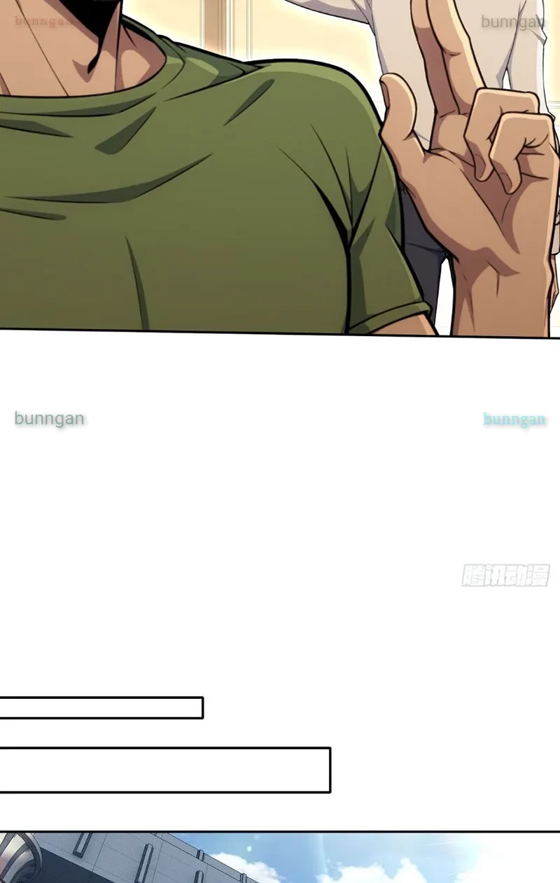 Đô Thị Tương Lai Đã Thức Tỉnh Khí Vận Hoàn Mỹ Chapter 33 - 22