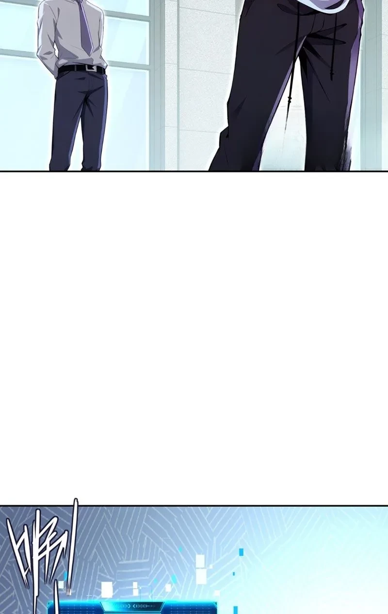 Đô Thị Tương Lai Đã Thức Tỉnh Khí Vận Hoàn Mỹ Chapter 33 - 25