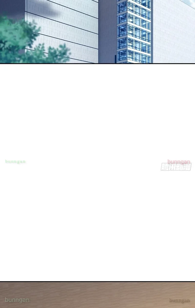 Đô Thị Tương Lai Đã Thức Tỉnh Khí Vận Hoàn Mỹ Chapter 33 - 37