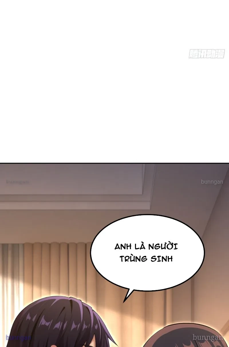 Đô Thị Tương Lai Đã Thức Tỉnh Khí Vận Hoàn Mỹ Chapter 33 - 42