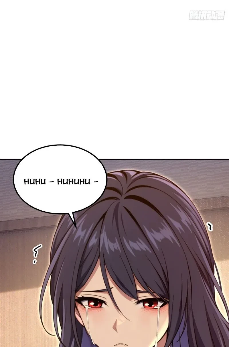 Đô Thị Tương Lai Đã Thức Tỉnh Khí Vận Hoàn Mỹ Chapter 33 - 46