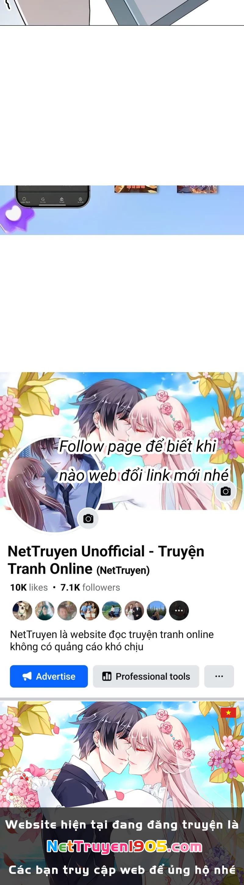 Đô Thị Tương Lai Đã Thức Tỉnh Khí Vận Hoàn Mỹ Chapter 33 - 55