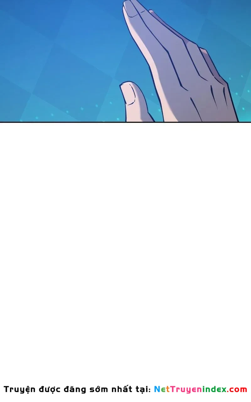 Đô Thị Tương Lai Đã Thức Tỉnh Khí Vận Hoàn Mỹ Chapter 35 - 7