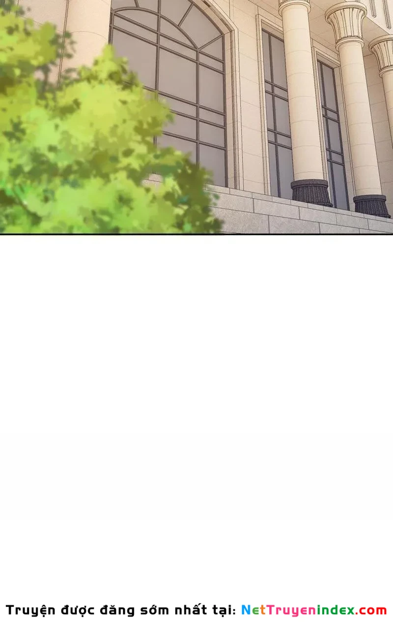 Đô Thị Tương Lai Đã Thức Tỉnh Khí Vận Hoàn Mỹ Chapter 35 - 15