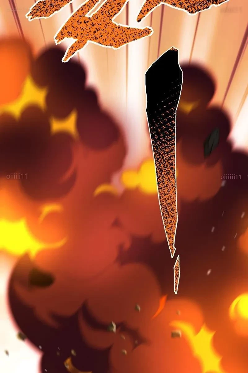 Đô Thị Tương Lai Đã Thức Tỉnh Khí Vận Hoàn Mỹ Chapter 35 - 27