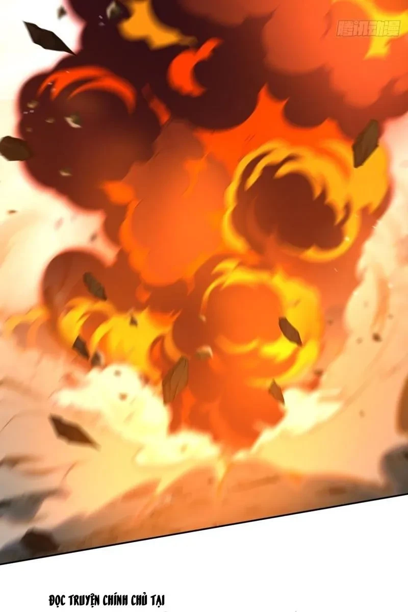 Đô Thị Tương Lai Đã Thức Tỉnh Khí Vận Hoàn Mỹ Chapter 35 - 28