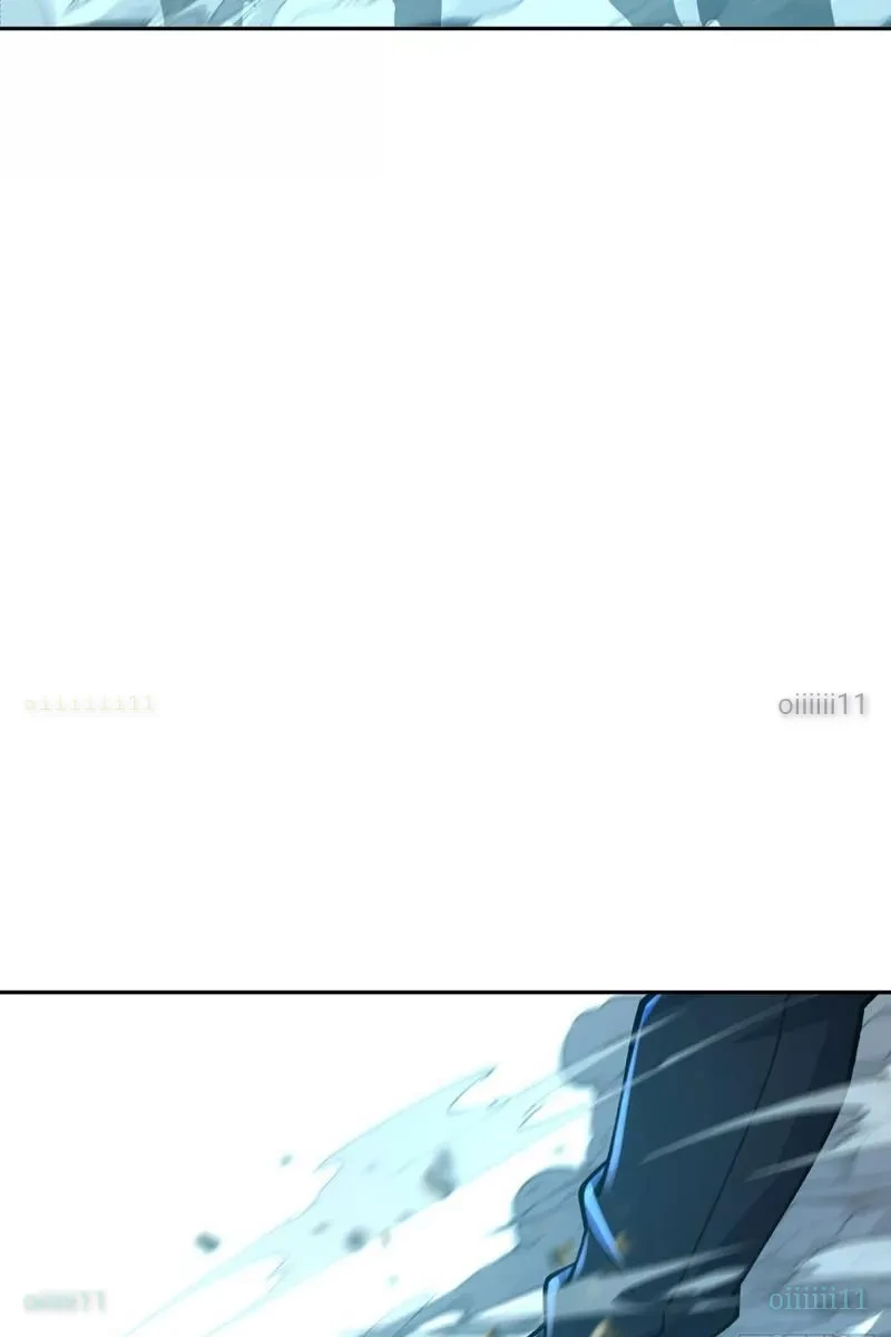 Đô Thị Tương Lai Đã Thức Tỉnh Khí Vận Hoàn Mỹ Chapter 35 - 43