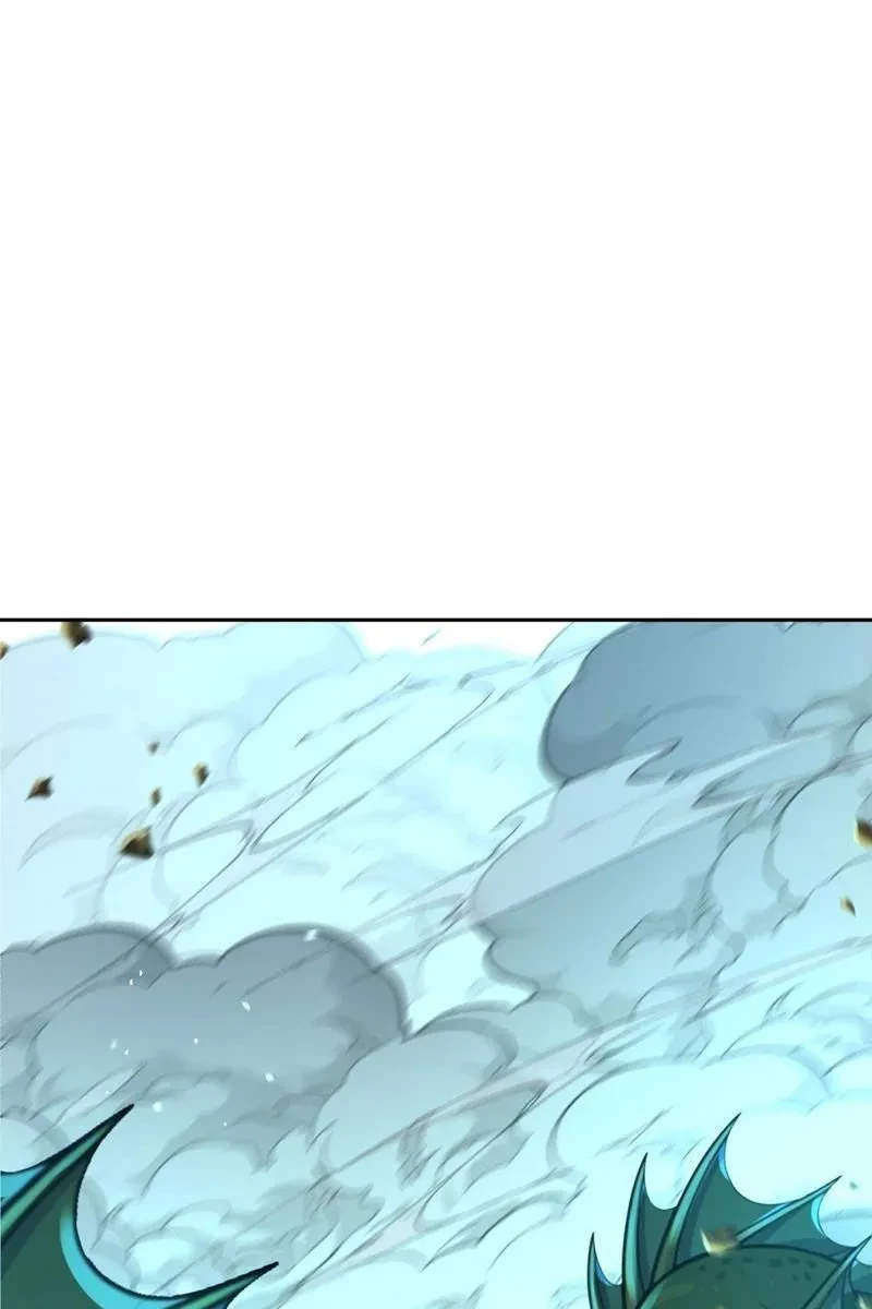 Đô Thị Tương Lai Đã Thức Tỉnh Khí Vận Hoàn Mỹ Chapter 35 - 48