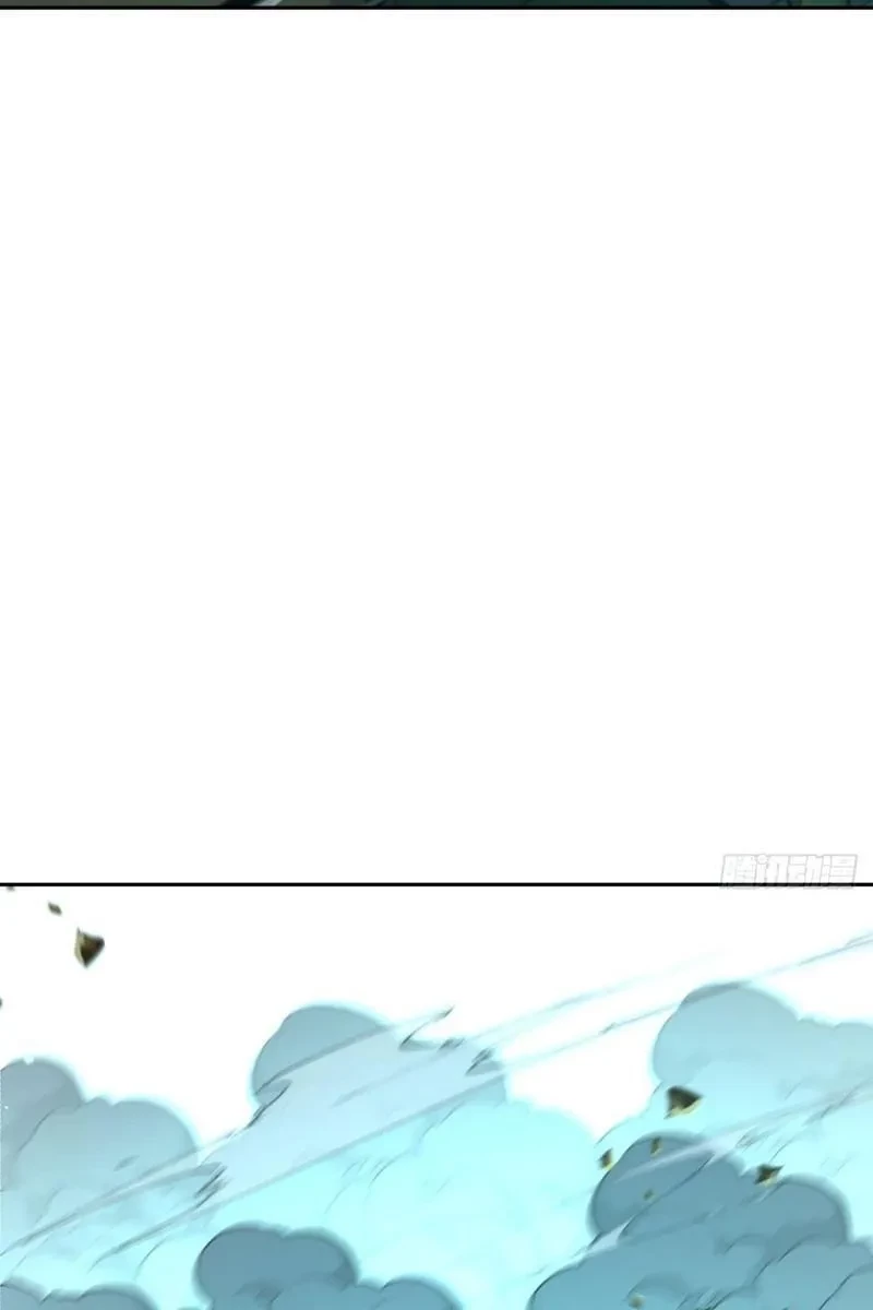 Đô Thị Tương Lai Đã Thức Tỉnh Khí Vận Hoàn Mỹ Chapter 35 - 50