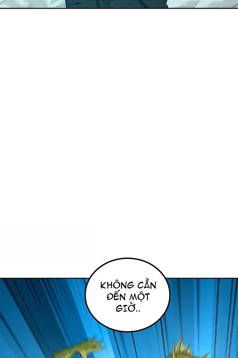 Đô Thị Tương Lai Đã Thức Tỉnh Khí Vận Hoàn Mỹ Chapter 35 - 54