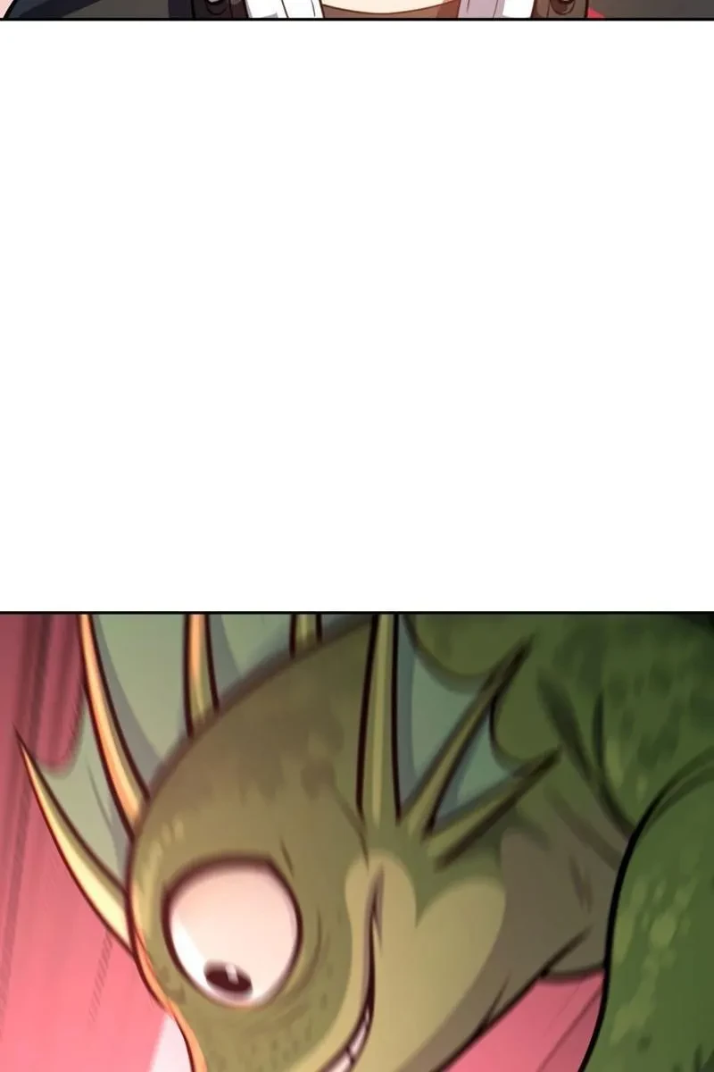 Đô Thị Tương Lai Đã Thức Tỉnh Khí Vận Hoàn Mỹ Chapter 35 - 57