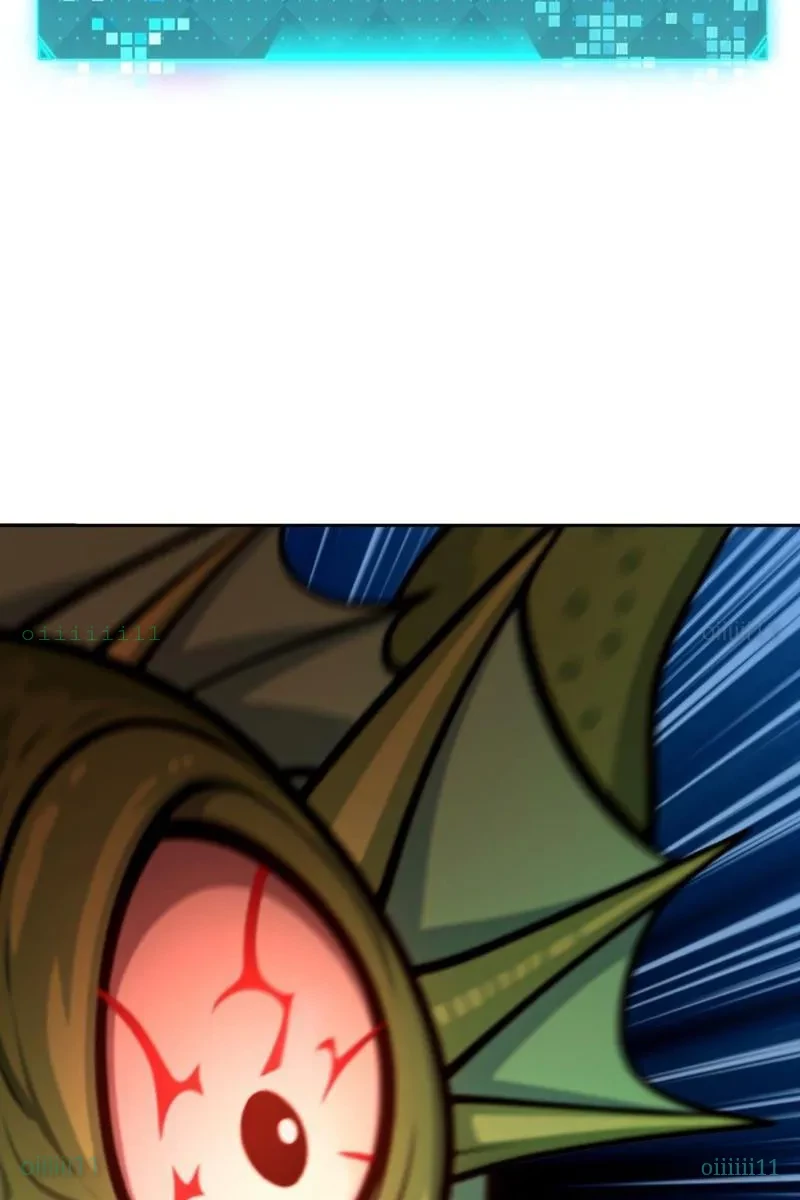 Đô Thị Tương Lai Đã Thức Tỉnh Khí Vận Hoàn Mỹ Chapter 35 - 59