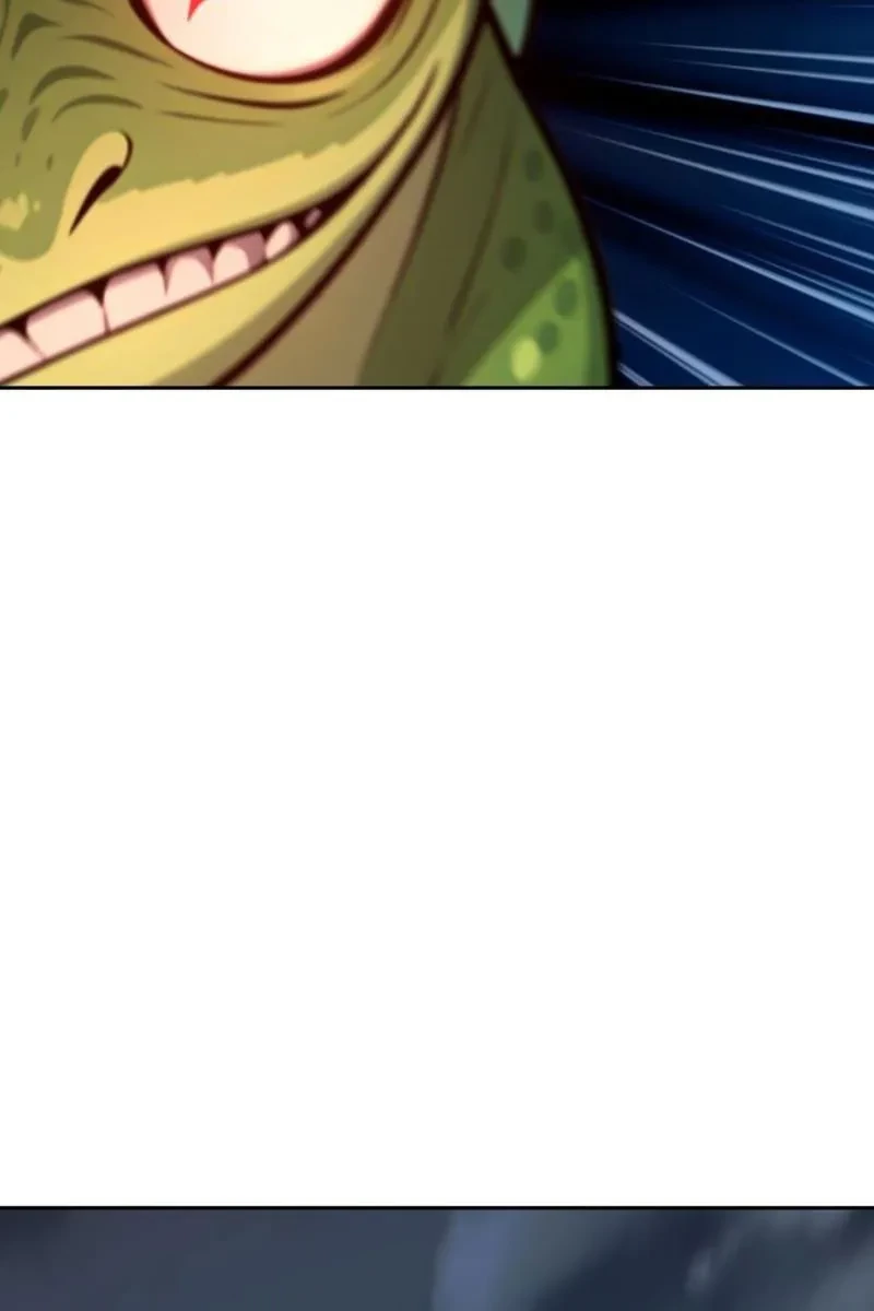 Đô Thị Tương Lai Đã Thức Tỉnh Khí Vận Hoàn Mỹ Chapter 35 - 60