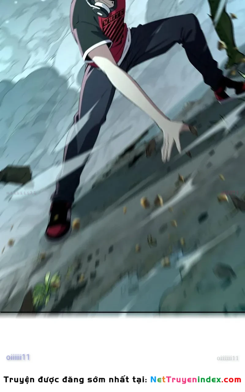 Đô Thị Tương Lai Đã Thức Tỉnh Khí Vận Hoàn Mỹ Chapter 35 - 62