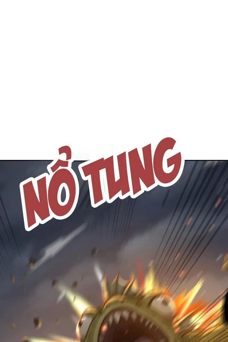 Đô Thị Tương Lai Đã Thức Tỉnh Khí Vận Hoàn Mỹ Chapter 35 - 64