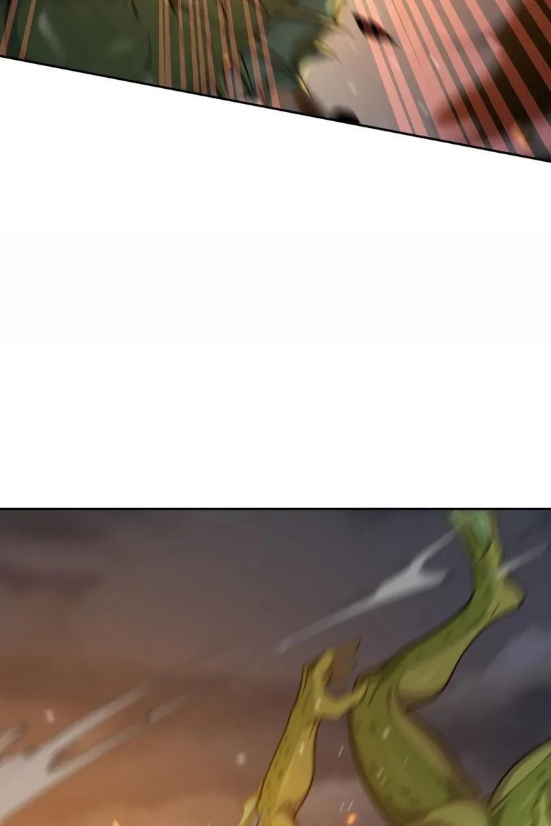 Đô Thị Tương Lai Đã Thức Tỉnh Khí Vận Hoàn Mỹ Chapter 35 - 68