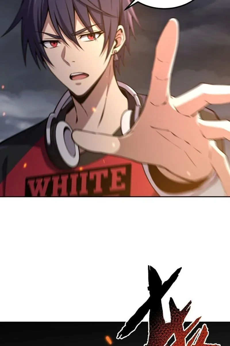 Đô Thị Tương Lai Đã Thức Tỉnh Khí Vận Hoàn Mỹ Chapter 35 - 70