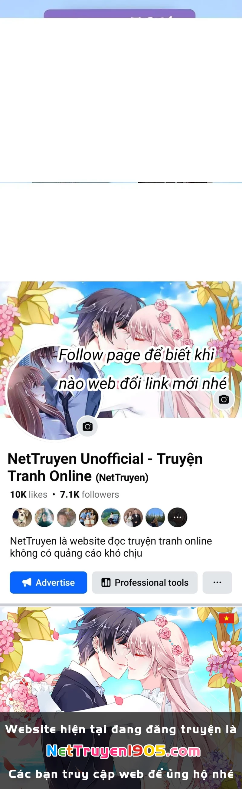 Đô Thị Tương Lai Đã Thức Tỉnh Khí Vận Hoàn Mỹ Chapter 35 - 74