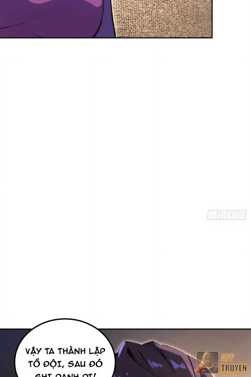 Đô Thị Tương Lai Đã Thức Tỉnh Khí Vận Hoàn Mỹ Chapter 49 - 9