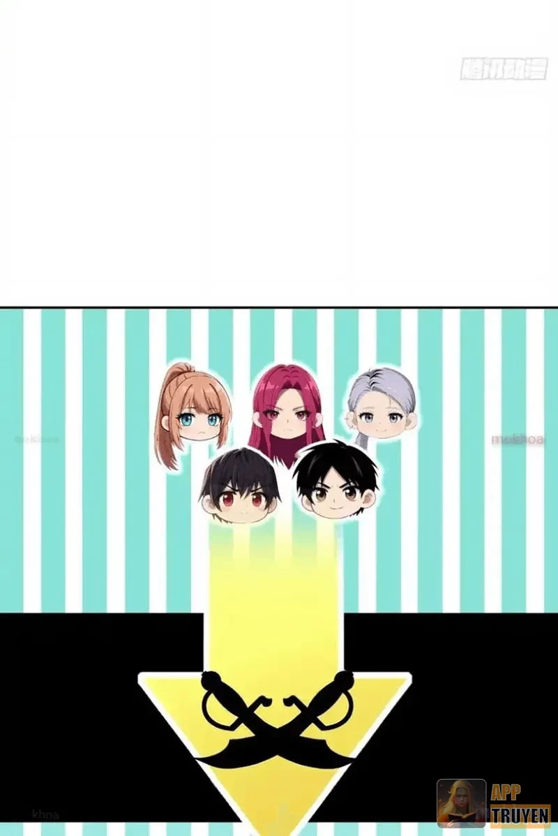 Đô Thị Tương Lai Đã Thức Tỉnh Khí Vận Hoàn Mỹ Chapter 49 - 17