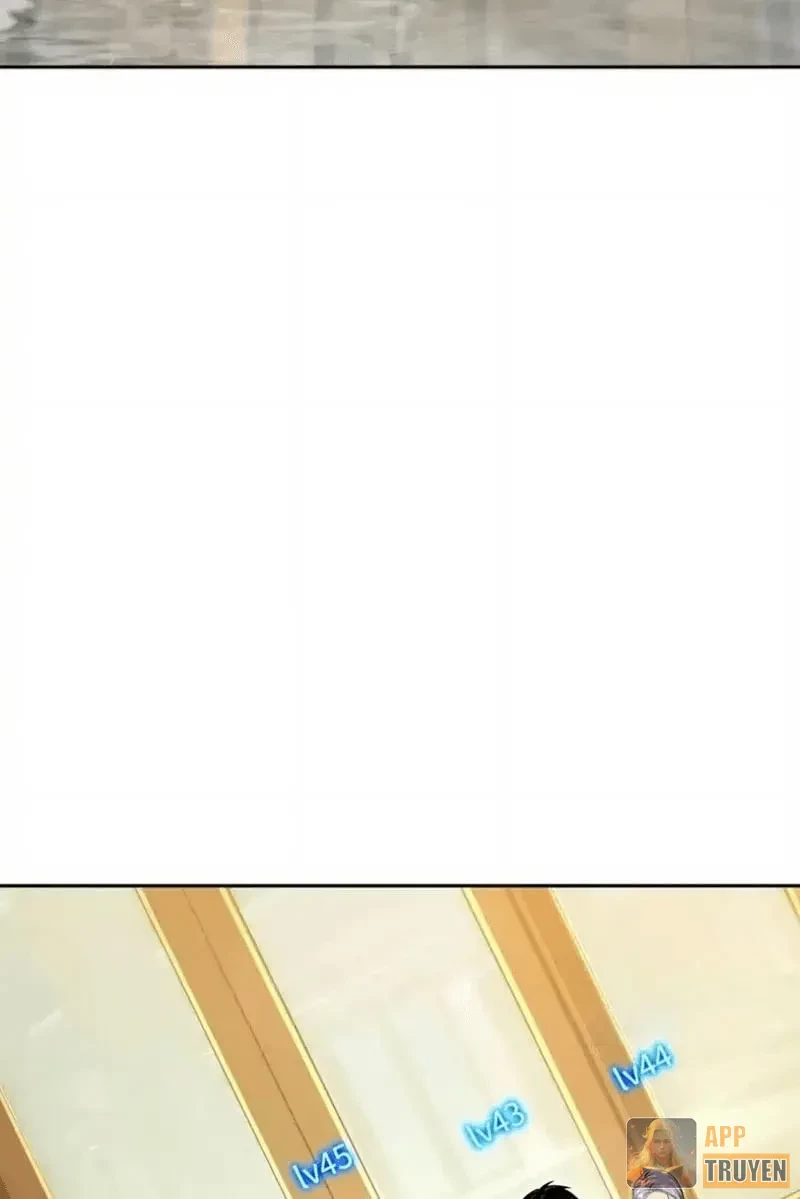 Đô Thị Tương Lai Đã Thức Tỉnh Khí Vận Hoàn Mỹ Chapter 49 - 21