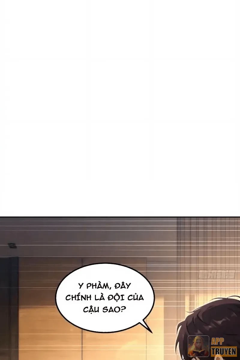 Đô Thị Tương Lai Đã Thức Tỉnh Khí Vận Hoàn Mỹ Chapter 49 - 23