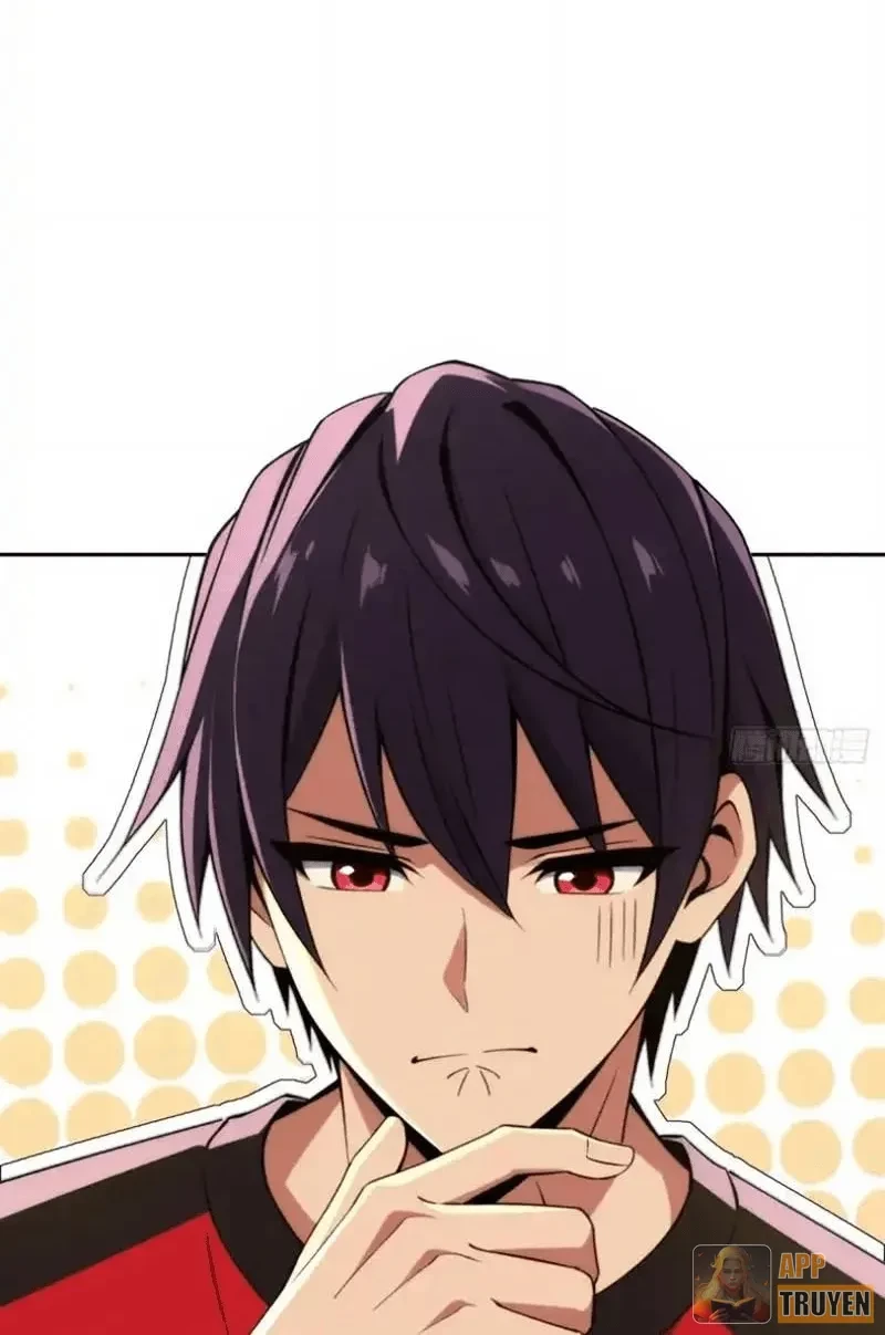 Đô Thị Tương Lai Đã Thức Tỉnh Khí Vận Hoàn Mỹ Chapter 49 - 30