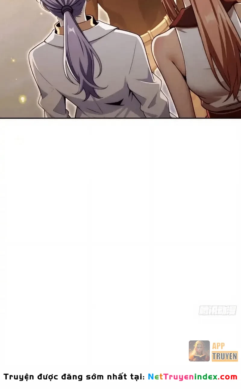 Đô Thị Tương Lai Đã Thức Tỉnh Khí Vận Hoàn Mỹ Chapter 49 - 41