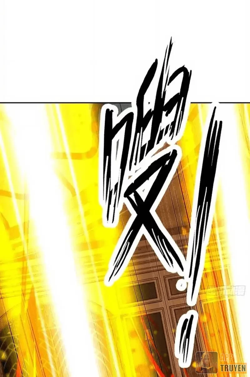 Đô Thị Tương Lai Đã Thức Tỉnh Khí Vận Hoàn Mỹ Chapter 49 - 47