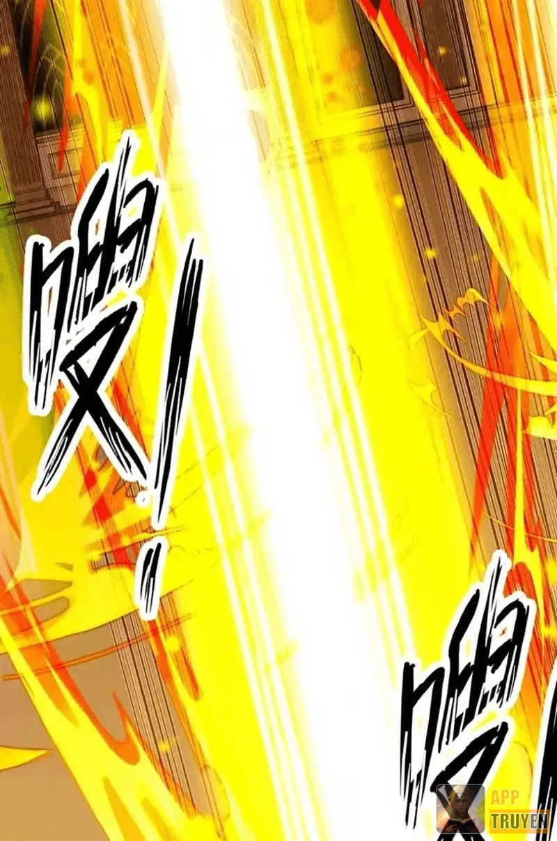 Đô Thị Tương Lai Đã Thức Tỉnh Khí Vận Hoàn Mỹ Chapter 49 - 48