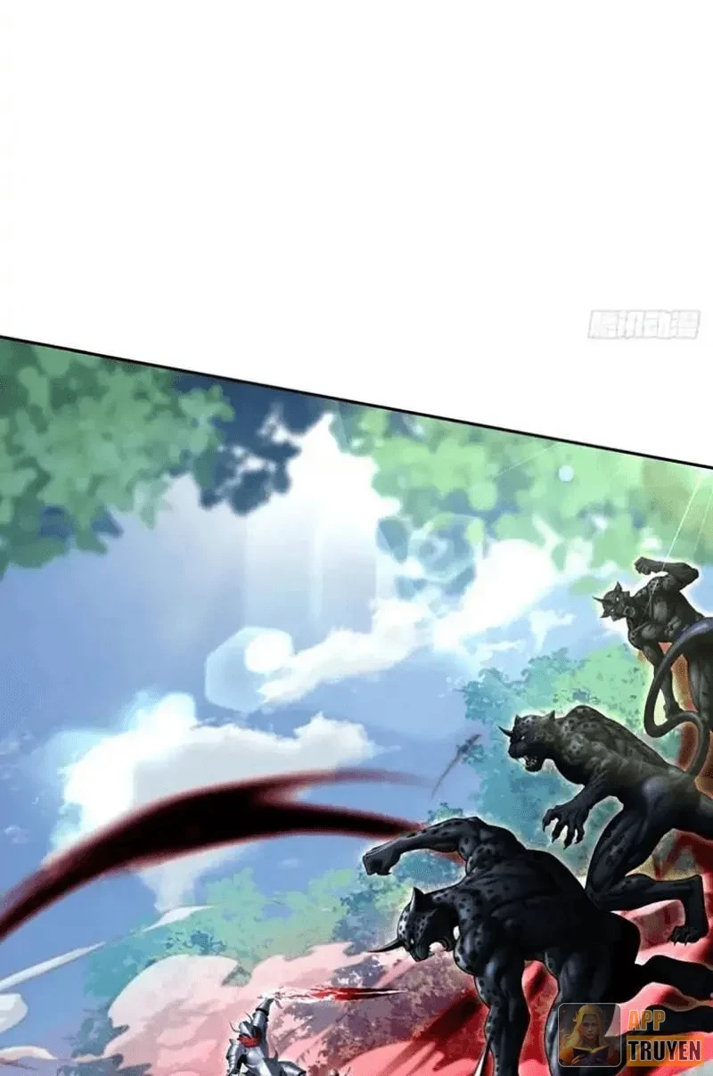 Đô Thị Tương Lai Đã Thức Tỉnh Khí Vận Hoàn Mỹ Chapter 49 - 60