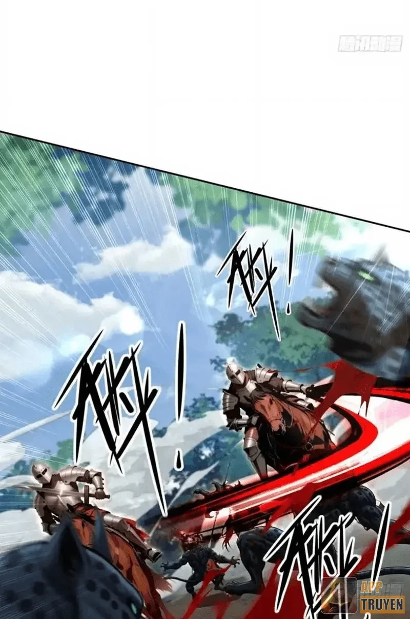 Đô Thị Tương Lai Đã Thức Tỉnh Khí Vận Hoàn Mỹ Chapter 49 - 62