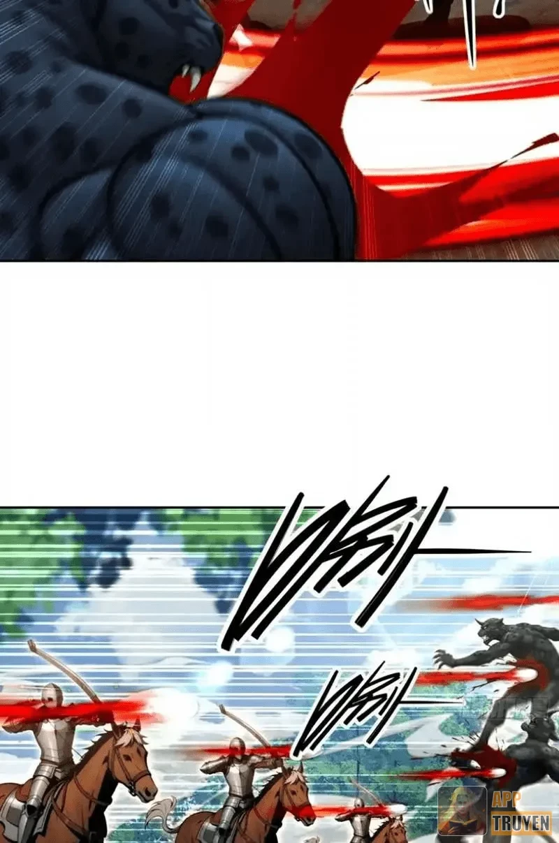 Đô Thị Tương Lai Đã Thức Tỉnh Khí Vận Hoàn Mỹ Chapter 49 - 63