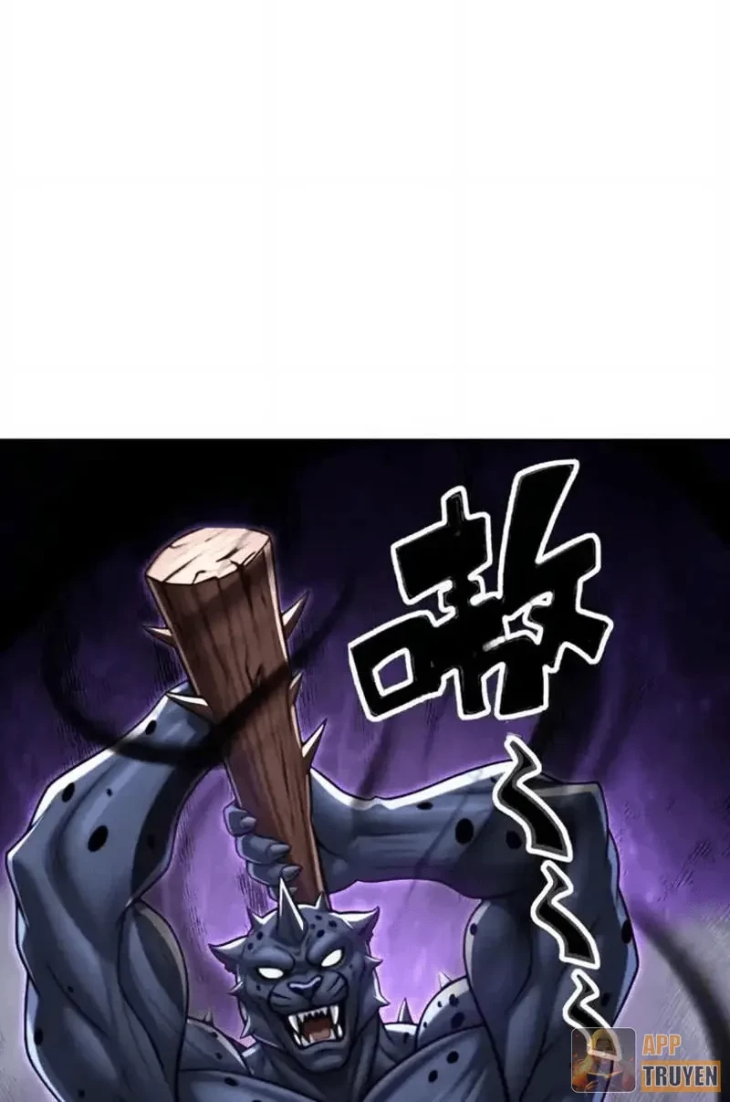 Đô Thị Tương Lai Đã Thức Tỉnh Khí Vận Hoàn Mỹ Chapter 49 - 67