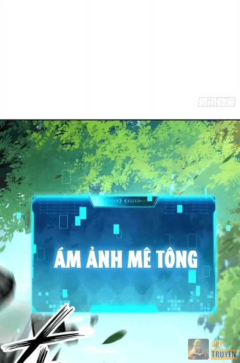 Đô Thị Tương Lai Đã Thức Tỉnh Khí Vận Hoàn Mỹ Chapter 49 - 69