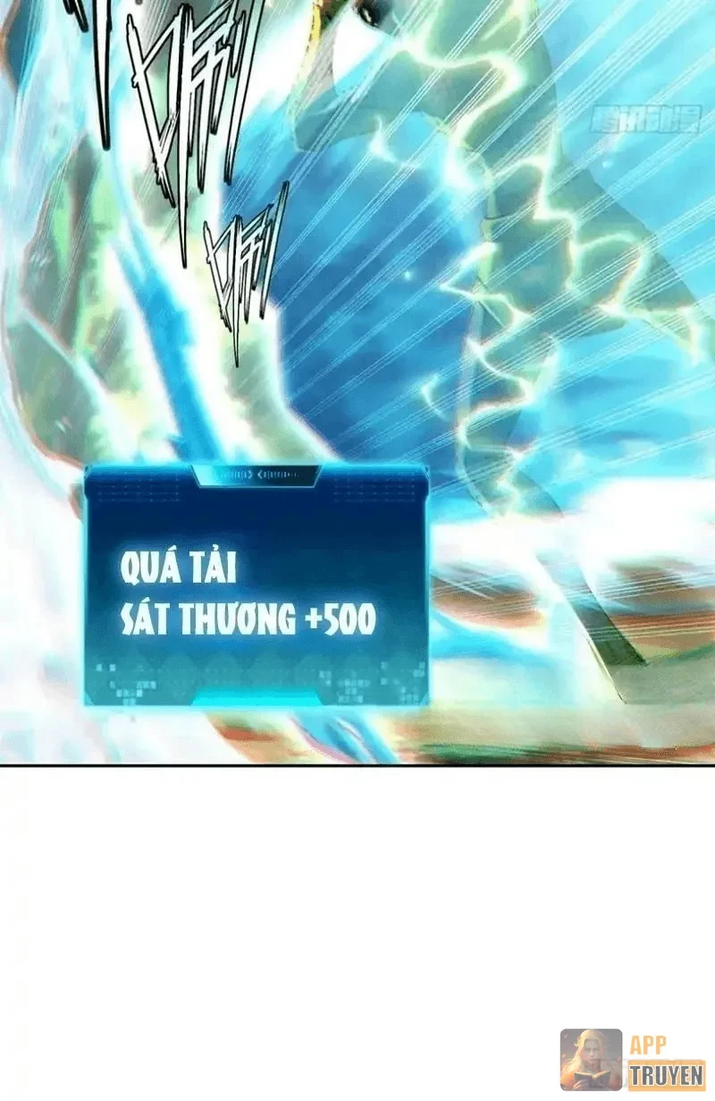 Đô Thị Tương Lai Đã Thức Tỉnh Khí Vận Hoàn Mỹ Chapter 49 - 80