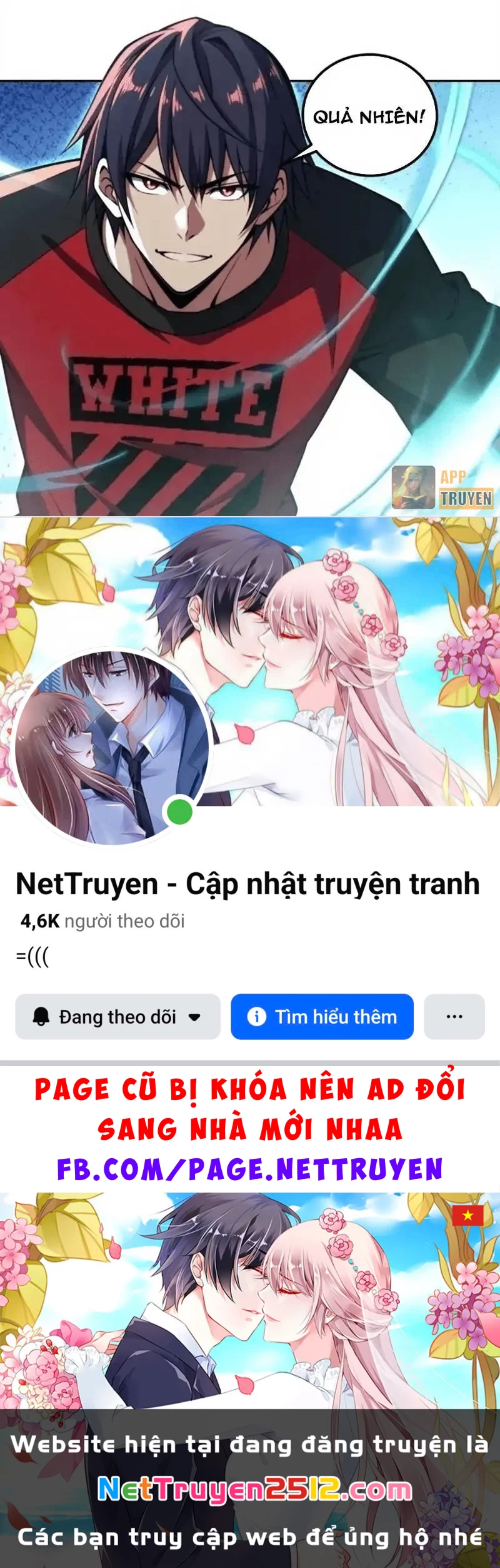 Đô Thị Tương Lai Đã Thức Tỉnh Khí Vận Hoàn Mỹ Chapter 49 - 81