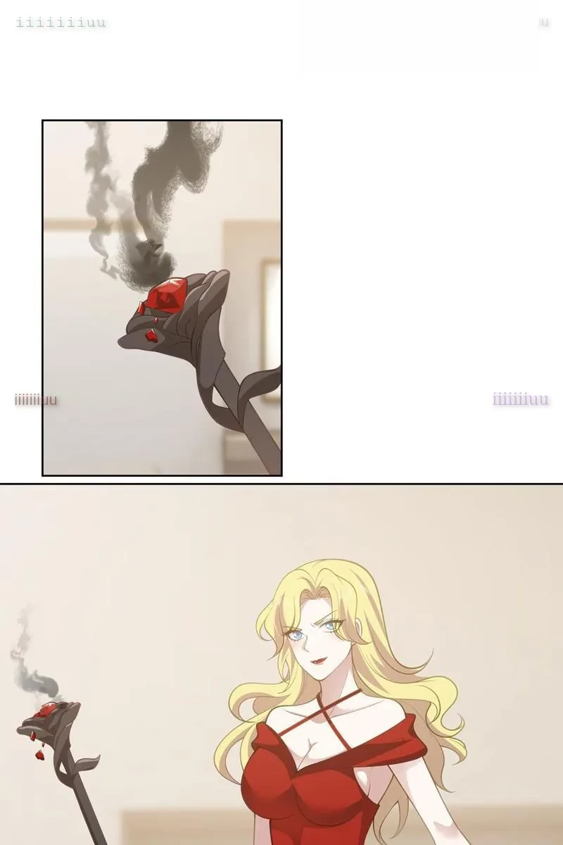 Tiến Hóa Ban Đầu Chapter 19 - 36