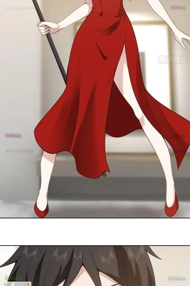 Tiến Hóa Ban Đầu Chapter 19 - 37