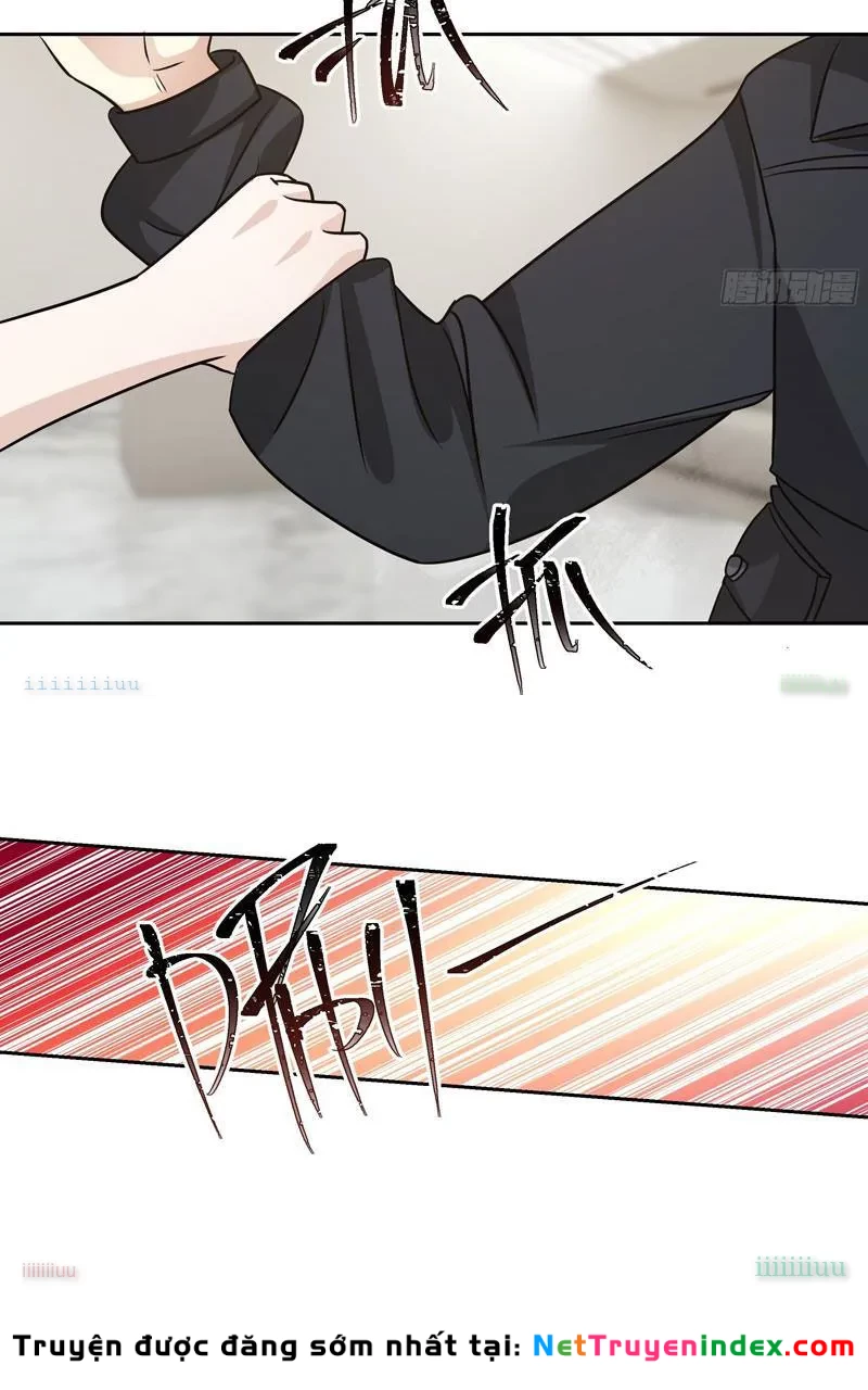 Tiến Hóa Ban Đầu Chapter 20 - 20