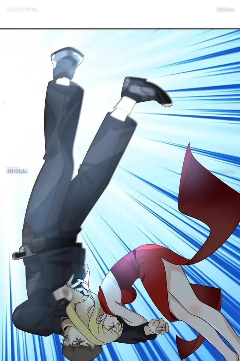 Tiến Hóa Ban Đầu Chapter 20 - 21