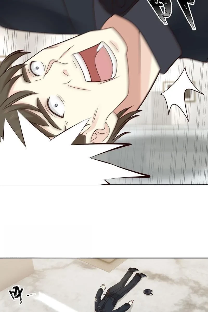 Tiến Hóa Ban Đầu Chapter 20 - 23