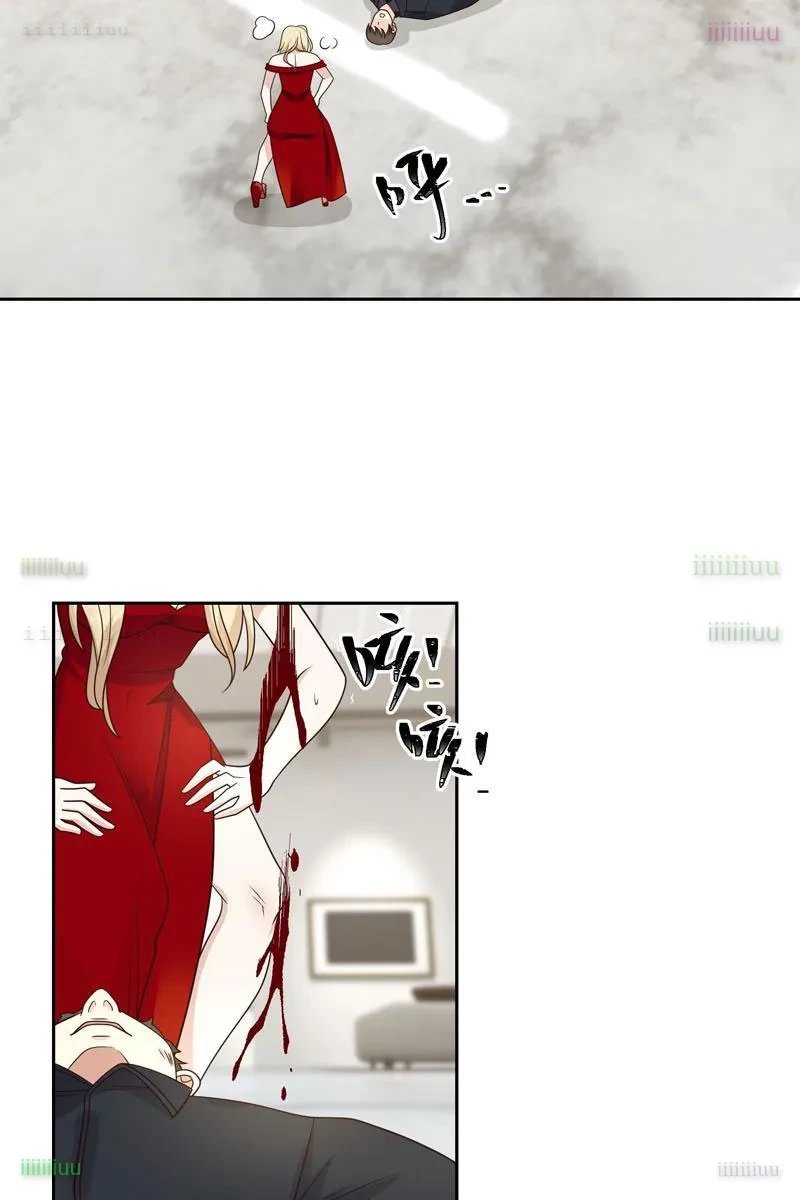 Tiến Hóa Ban Đầu Chapter 20 - 24