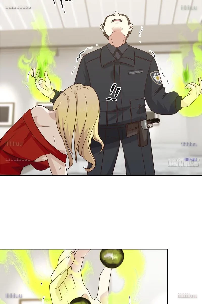 Tiến Hóa Ban Đầu Chapter 20 - 27