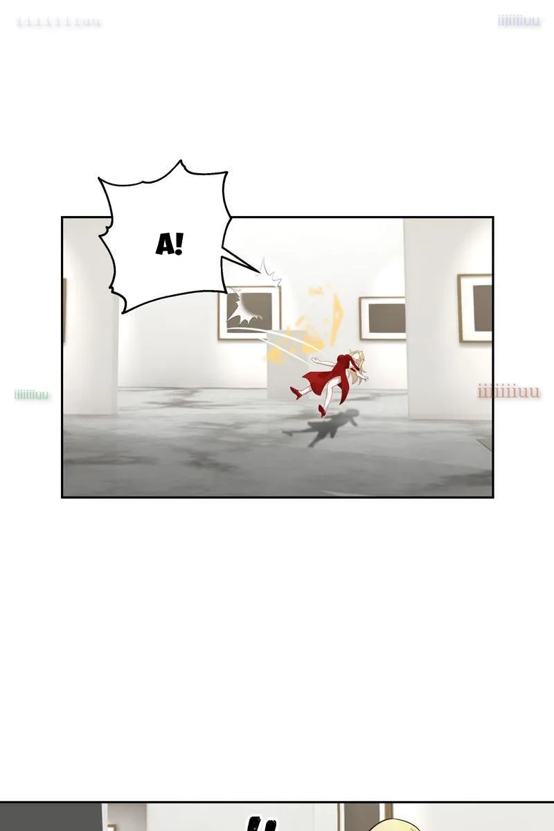 Tiến Hóa Ban Đầu Chapter 20 - 34