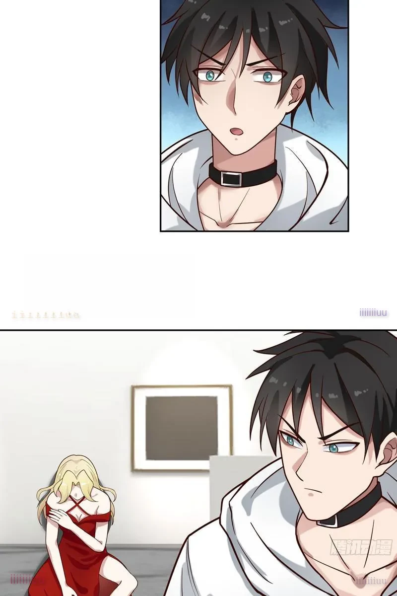 Tiến Hóa Ban Đầu Chapter 20 - 38