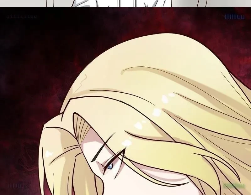 Tiến Hóa Ban Đầu Chapter 20 - 42