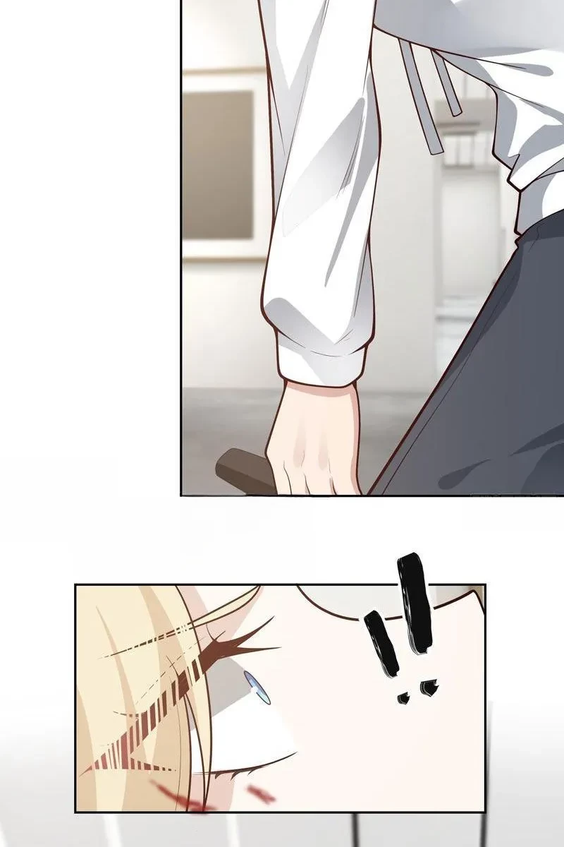 Tiến Hóa Ban Đầu Chapter 21 - 12